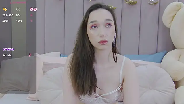 TaylorDavids online show from 02.11.25