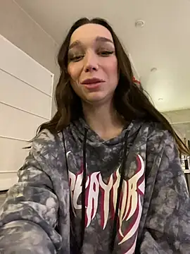 TaylorDavids online show from 03.22.25