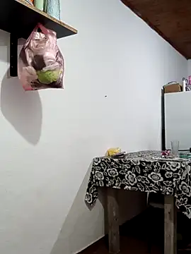 Snapshot of ivanitaa23 chatting on 10.03.25 ivanitaa23 online show from 10.03.25