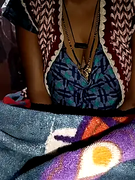 Snapshot of tammy-lisha chatting on 01.07.25 tammy-lisha online show from 01.07.25