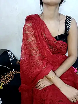 Snapshot of xpihu chatting on 12.07.24 xpihu online show from 12.07.24