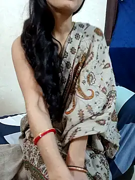 Snapshot of xpihu chatting on 12.21.24 xpihu online show from 12.21.24