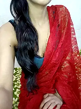 Snapshot of xpihu chatting on 12.24.24 xpihu online show from 12.24.24