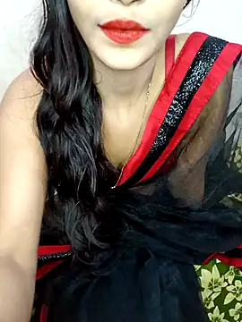 Snapshot of xpihu chatting on 12.26.24 xpihu online show from 12.26.24