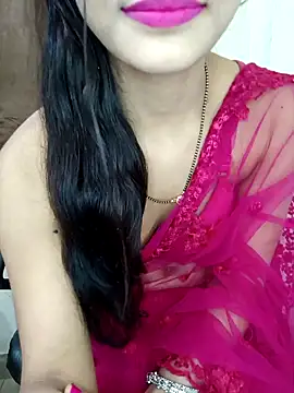 Snapshot of xpihu chatting on 01.06.25 xpihu online show from 01.06.25