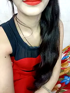 Snapshot of xpihu chatting on 01.19.25 xpihu online show from 01.19.25