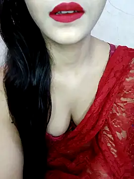 Snapshot of xpihu chatting on 01.27.25 xpihu online show from 01.27.25