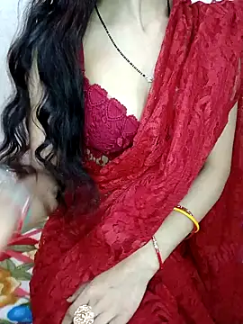 Snapshot of xpihu chatting on 02.08.25 xpihu online show from 02.08.25