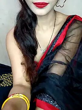 Snapshot of xpihu chatting on 02.15.25 xpihu online show from 02.15.25