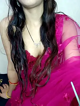 Snapshot of xpihu chatting on 02.16.25 xpihu online show from 02.16.25