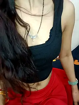 Snapshot of xpihu chatting on 02.16.25 xpihu online show from 02.16.25