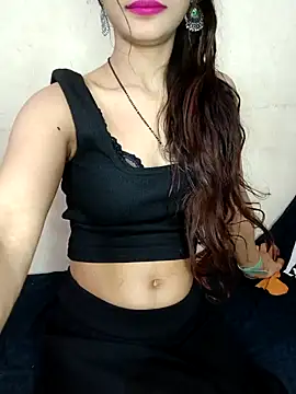 Snapshot of xpihu chatting on 02.16.25 xpihu online show from 02.16.25