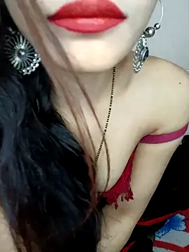 Snapshot of xpihu chatting on 03.06.25 xpihu online show from 03.06.25
