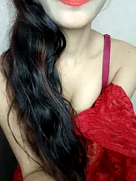 Snapshot of xpihu chatting on 03.16.25 xpihu online show from 03.16.25