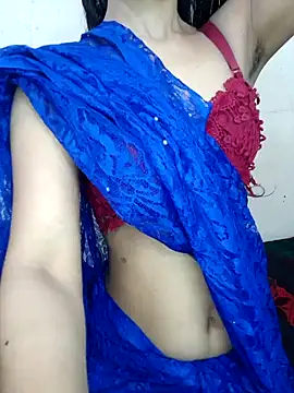 Snapshot of xpihu chatting on 03.20.25 xpihu online show from 03.20.25