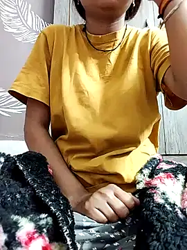 Snapshot of shalini_fire chatting on 03.06.25 shalini fire online show from 03.06.25