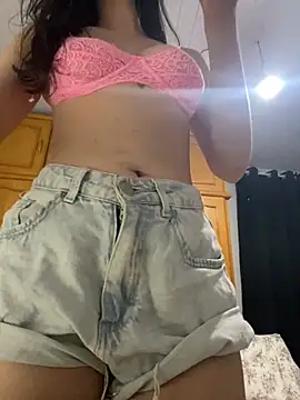 Morguisssz online show from 12.14.24