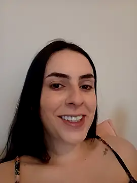 Morguisssz online show from 09.20.25