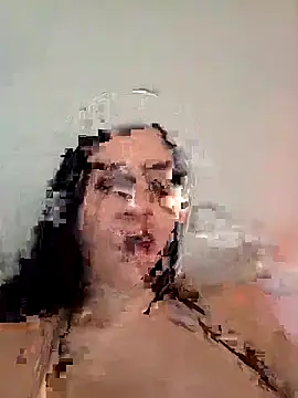 Morguisssz online show from 09.21.25