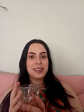 Morguisssz online show from 09.25.25