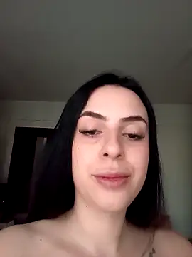 Morguisssz online show from 10.06.25