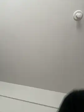 Morguisssz online show from 10.23.25