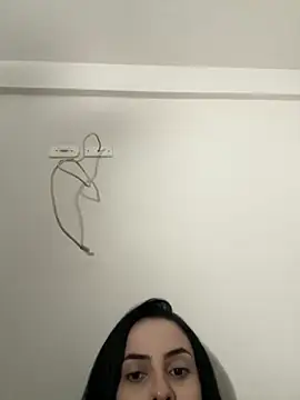 Morguisssz online show from 10.31.25