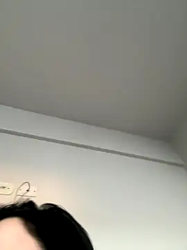 Morguisssz online show from 11.24.25