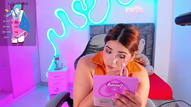 jisoo   online show from 11.06.25