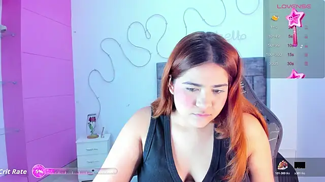 jisoo   online show from 11.17.25