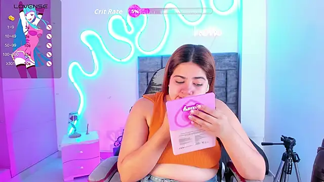 jisoo   online show from 11.24.25