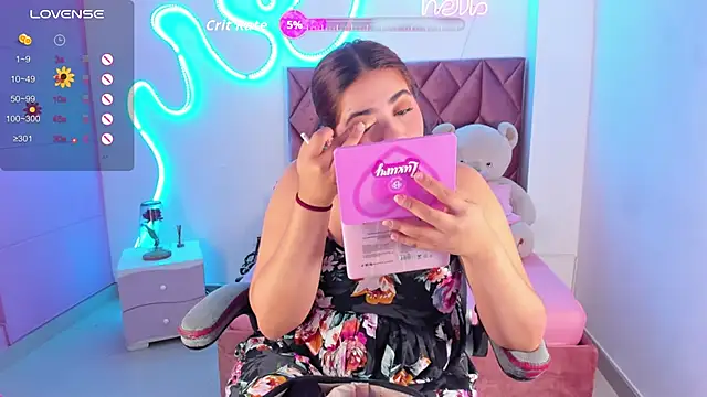 jisoo   online show from 12.05.25