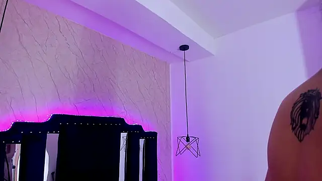 Vick daves  online show from 10.29.25