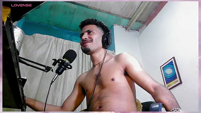 coleman160 online show from 12.19.24