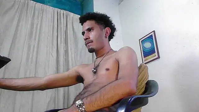 coleman160 online show from 01.06.25