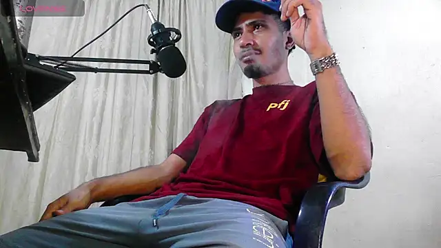 coleman160 online show from 01.27.25