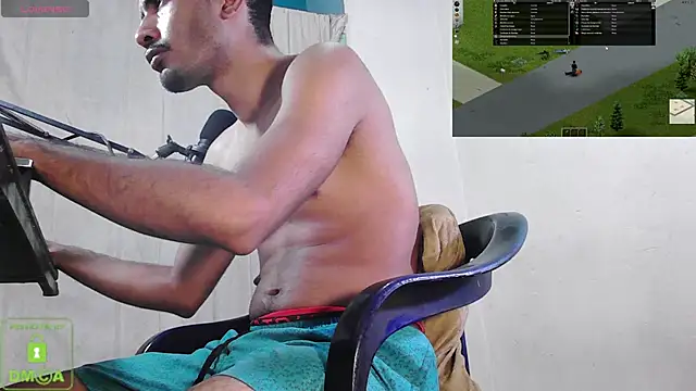 coleman160 online show from 03.19.25