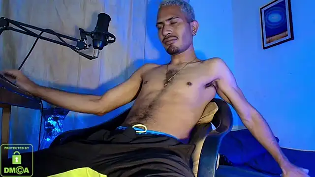 coleman160 online show from 09.11.25