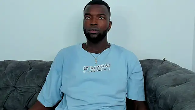 Snapshot of Dylan_Taylor chatting on 09.18.25 Dylan Taylor online show from 09.18.25