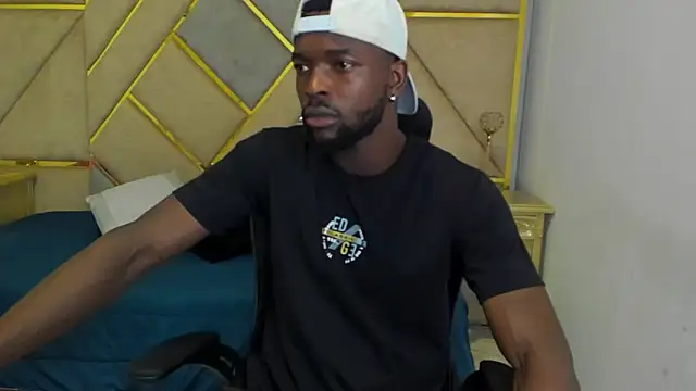 Dylan Taylor online show from 10.21.25