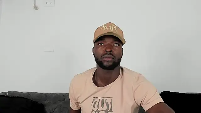 Dylan Taylor online show from 10.24.25