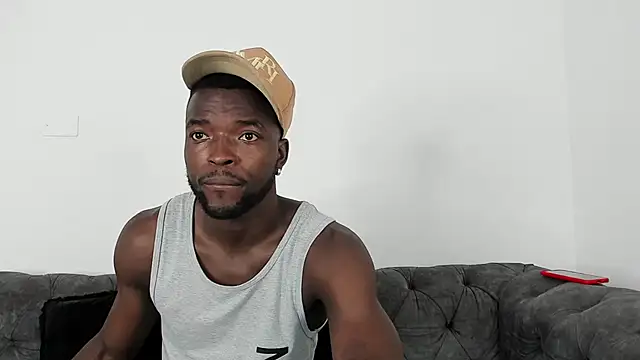 Dylan Taylor online show from 10.28.25