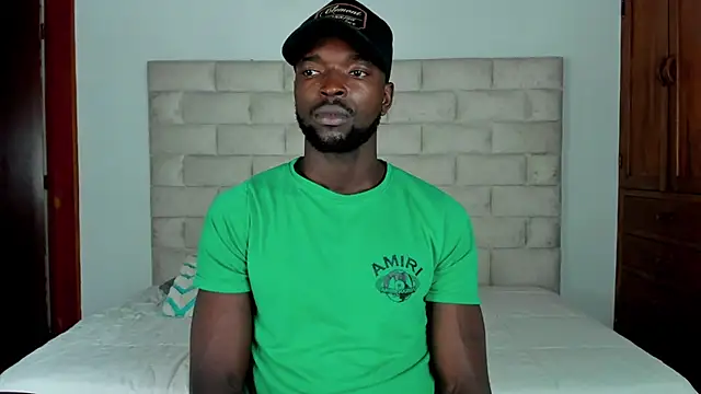 Dylan Taylor online show from 11.10.25