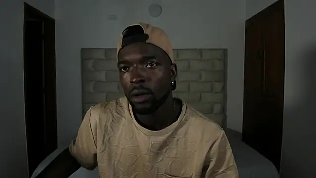 Dylan Taylor online show from 11.23.25