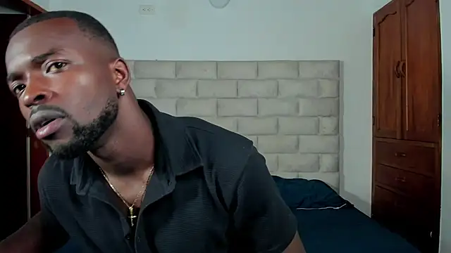 Dylan Taylor online show from 11.24.25