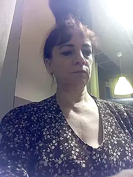 Lorrain Dorrie online show from 01.12.25