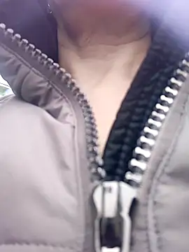 Lorrain Dorrie online show from 01.14.25