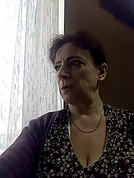 Lorrain Dorrie online show from 01.20.25