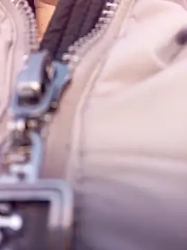 Lorrain Dorrie online show from 01.20.25