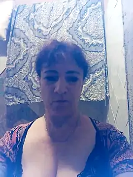 Lorrain Dorrie online show from 01.22.25